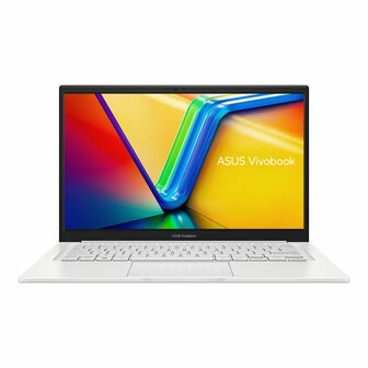 Asus Vivobook F1404 | 14&#039;&#039; Full HD | Intel Core 5 120U | 16GB RAM | 512GB SSD | W11 Home | Renewed