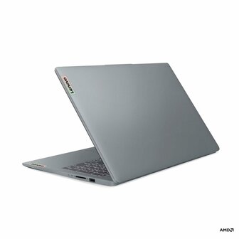 Lenovo IdeaPad Slim 3 | 15,6&Prime; Full HD | AMD Ryzen 5 5625U | 8GB RAM | 512GB SSD | Windows 11 Pro