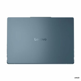 Lenovo Yoga 7 | 14&quot; WUXGA OLED (1920x1200) | Ryzen AI 7 350 | 32GB DDR5 | 1TB SSD | Windows 11 Professional