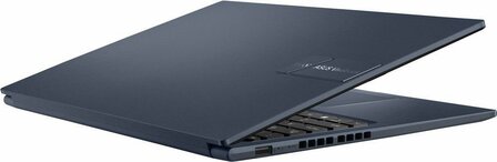 Asus VivoBook 15 | 15,6&quot; Full HD IPS | Intel Core i5-13420H | 16GB RAM | 512GB SSD | Windows 11 Professional