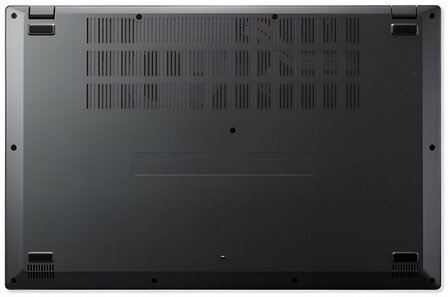 Acer Aspire 17 | 17.3 Full HD IPS | Intel Core i7 13620H | 16GB DDR5 | 1TB SSD | W11 Professional