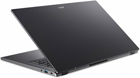 Acer Aspire 17 | 17.3 Full HD IPS | Intel Core i7 13620H | 16GB DDR5 | 1TB SSD | W11 Professional