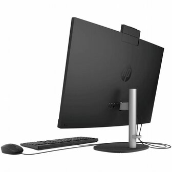 HP All-in-One 24-cr0041ny | 23.8&#039;&#039; Full HD IPS | Intel Core i5-1335U | 8GB | 512GB | W11 Professional