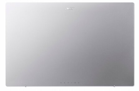 Acer Aspire Go 15 | 15.6&quot; Full HD IPS | Intel Core i7-13620H | 16GB DDR5 | 1TB SSD | Windows 11 Professional