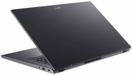 Acer Aspire 17 | 17.3 Full HD IPS | Intel Core i5-1334U | 16GB DDR5 | 512GB SSD | W11 Professional