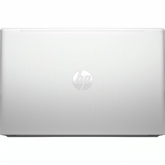 HP ProBook 450 G10 | 15,6&quot; Full HD IPS | Intel Core i5-1335U | 16GB RAM | 512GB SSD | Windows 11 Professional | Inclusief HP Tas