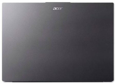 Acer Aspire Go 15 | 15,3 WUXGA IPS | Intel Core i7-1355U | 16GB DDR5 | 512GB SSD | W11 Professional