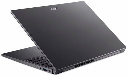 Acer Aspire Go 15 | 15,3 WUXGA IPS | Intel Core i7-1355U | 16GB DDR5 | 512GB SSD | W11 Professional