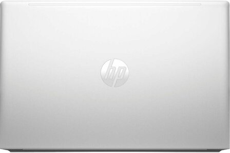 HP ProBook 450 G10 | 15.6&#039;&#039; Full HD IPS | Intel Core i5-1335U | 16GB RAM | 1TB SSD | RTX 2050 | W11 Professional