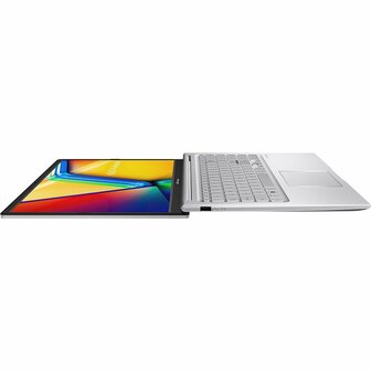 Asus Vivobook A1504VA | 15.6&#039;&#039; Full HD | Intel Core i3-1315U | 8GB RAM | 512GB SSD | W11 Professional