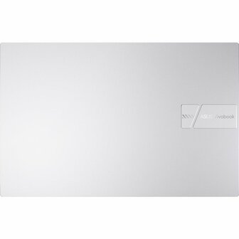 Asus Vivobook A1504VA | 15.6&#039;&#039; Full HD | Intel Core i3-1315U | 8GB RAM | 512GB SSD | W11 Professional