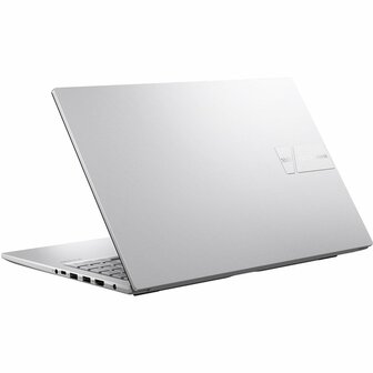 Asus Vivobook A1504VA | 15.6&#039;&#039; Full HD | Intel Core i3-1315U | 8GB RAM | 512GB SSD | W11 Professional