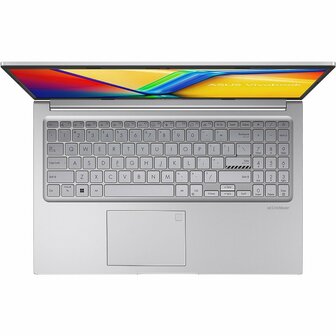 Asus Vivobook A1504VA | 15.6&#039;&#039; Full HD | Intel Core i3-1315U | 8GB RAM | 512GB SSD | W11 Professional