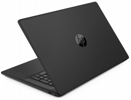 HP 17t-cn300 | 17.3&#039;&#039; HD+ | Intel Core i5-1335U | 8GB RAM | 256GB SSD | W11 Home