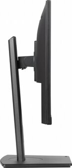 iiyama ProLite XUB2491H-B1 24'' | 1920x1080 IPS | 100Hz | Monitor