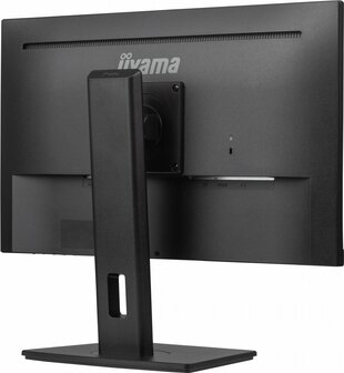 iiyama ProLite XUB2491H-B1 24'' | 1920x1080 IPS | 100Hz | Monitor