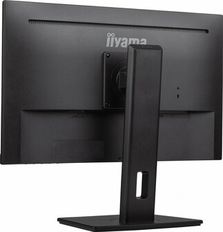 iiyama ProLite XUB2491H-B1 24'' | 1920x1080 IPS | 100Hz | Monitor