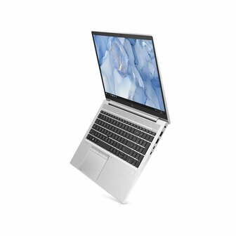 HP EliteBook 850 G7 | 15.6&#039;&#039; Full HD IPS | Intel Core i5-10310U | 8GB RAM | 256GB SSD | W11 Professional | REFURBISHED BRONZE