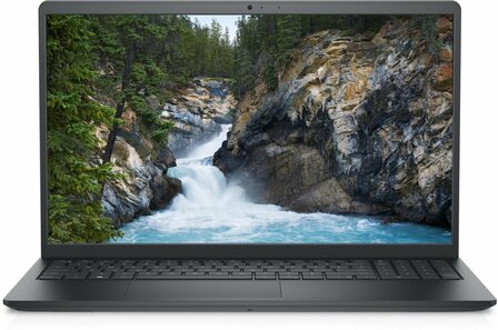 Dell Vostro 3530 | 15,6&quot; Full HD IPS 120Hz | Intel Core i7-1355U | 16GB RAM | 512GB SSD | Windows 11 Professional