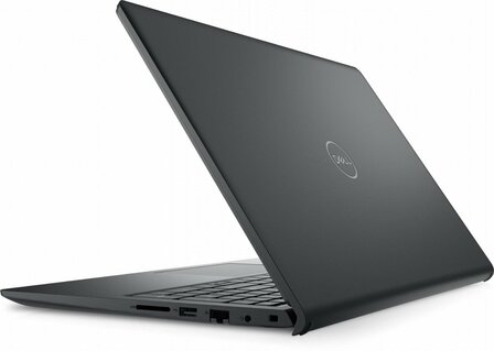 Dell Vostro 3530 | 15,6&quot; Full HD IPS 120Hz | Intel Core i7-1355U | 16GB RAM | 512GB SSD | Windows 11 Professional