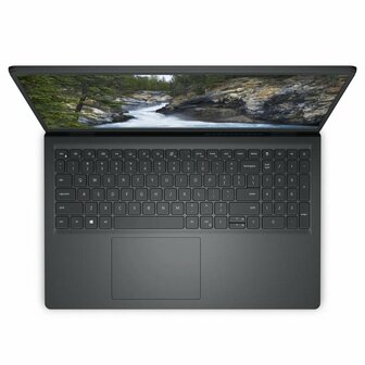 Dell Vostro 3530 | 15,6&quot; Full HD IPS 120Hz | Intel Core i7-1355U | 16GB RAM | 512GB SSD | Windows 11 Professional