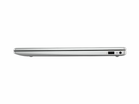 HP 15-fd0005ny | 15.6&#039;&#039; Full HD IPS | Intel Core i7-1355U | 16GB RAM | 512GB SSD | W11 Professional