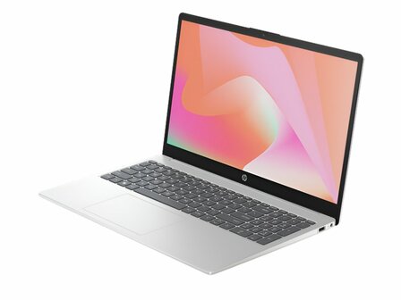 HP 15-fd0005ny | 15.6&#039;&#039; Full HD IPS | Intel Core i7-1355U | 16GB RAM | 512GB SSD | W11 Professional