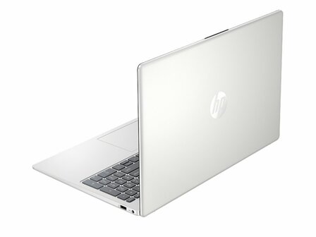HP 15-fd0005ny | 15.6&#039;&#039; Full HD IPS | Intel Core i7-1355U | 16GB RAM | 512GB SSD | W11 Professional