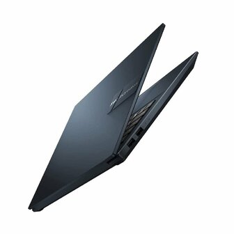 ASUS X1704VA | 17.3&#039;&#039; Full HD IPS | Intel Core i3-1315U | 16GB RAM | 512GB SSD | W11 Professional