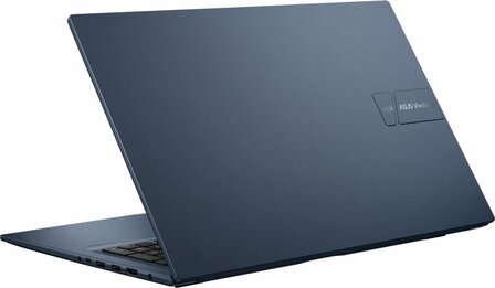 ASUS X1704VA | 17.3&#039;&#039; Full HD IPS | Intel Core i3-1315U | 16GB RAM | 512GB SSD | W11 Professional