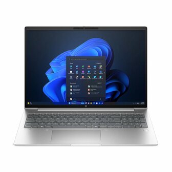 HP ProBook 4 G1i | 14&rdquo; WUXGA IPS | Intel Core Ultra 5 225U | 16GB DDR5 | 512GB SSD | W11 Professional