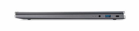 Acer Aspire 17 | 17.3&#039;&#039; Full HD IPS | Intel Core i5-1334U | 16GB DDR5 | 1TB SSD | W11 Professional