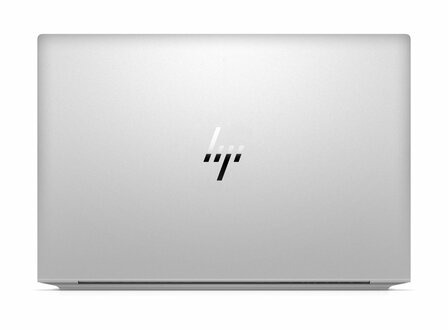 HP EliteBook 835 G8 | 13.3&quot; Full HD IPS | AMD Ryzen 3 5450U | 16GB RAM | 256GB SSD | Windows 10 Professional | Refurbished Bronze