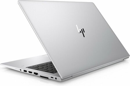 HP EliteBook 755 G5 | 15.6&#039;&#039; IPS F-HD | AMD Ryzen 3 2300U | 16GB | 256GB | W11 Professional | RFB