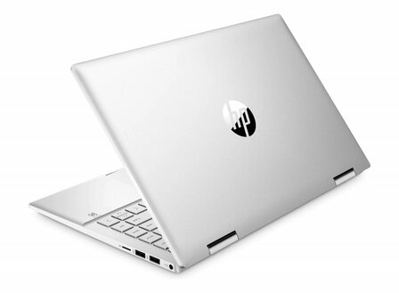 HP Pavilion x360 14-dy0204nd | 14&#039;&#039; Full HD IPS | Intel Core i3-1125G4 | 8GB RAM | 256GB SSD | W11 Home