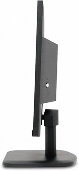 Acer EK251QGbi 24,5&Prime; | 1920&times;1080 Full HD IPS | 100 Hz HDMI | Monitor | Zwart