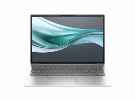 HP EliteBook 660 G11 | 16&#039;&#039; WUXGA IPS | Intel Core Ultra 5 125U | 16GB DDR5 | 512GB SSD | W11 Professional