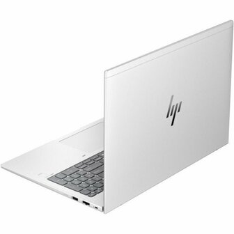 HP EliteBook 660 G11 | 16&#039;&#039; WUXGA IPS | Intel Core Ultra 5 125U | 16GB DDR5 | 512GB SSD | W11 Professional