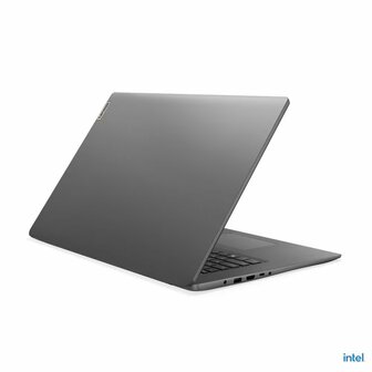 Lenovo IdeaPad 3 | 17.3&#039;&#039; Full HD IPS | Intel Core i5-1235U | 16GB RAM | 512GB SSD | W11 Home