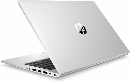 HP ProBook 650 G8 | 15.6&quot; Full HD IPS | Intel Core i5-1135G7 | 8GB RAM | 256GB SSD | W11 Professional