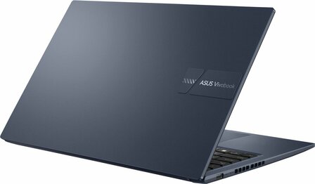Asus VivoBook 15 | 15,6&quot; Full HD IPS | Intel Core i5-13420H | 16GB RAM | 512GB SSD | Windows 11 Professional