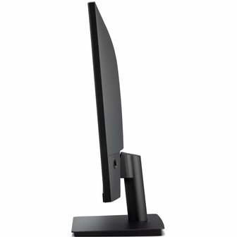 ViewSonic VA270 | 27&quot; Monitor | Full HD IPS | 100Hz | 1ms | HDMI en VGA | Flicker-Free | Blue Light Filter