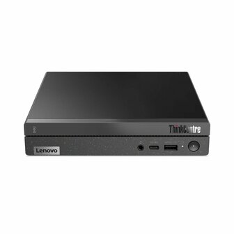 Lenovo ThinkCentre neo 50q G4 | Intel Core i5-13420H | 8GB RAM | 256GB SSD | W11 Professional | SFF