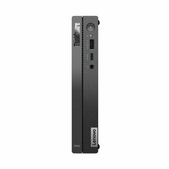Lenovo ThinkCentre neo 50q G4 | Intel Core i5-13420H | 8GB RAM | 256GB SSD | W11 Professional | SFF