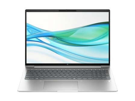 HP Probook 460 G11 | 16&#039;&#039; WUXGA IPS | Intel Core Ultra 5 125U | 16GB DDR5 | 512GB SSD | W11 Professional
