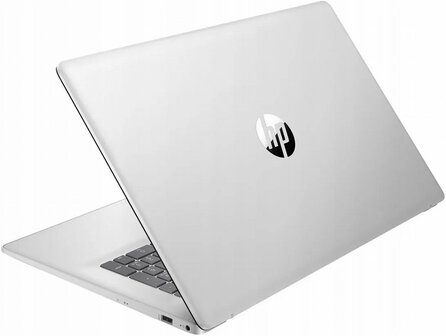 HP 17-cn3218nw | 17.3&#039;&#039; Full HD IPS | Intel Core i3-N305 | 8GB RAM | 512GB SSD | W11 Home
