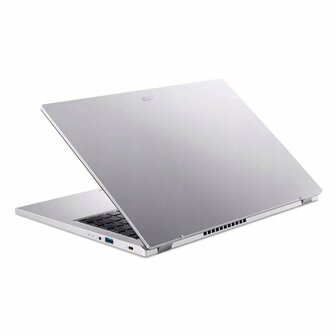 Acer Extensa 15 | 15.6&#039;&#039; Full HD IPS | Intel Core i3-1315U | 8GB DDR5 | 512GB SSD | Windows 11 Professional