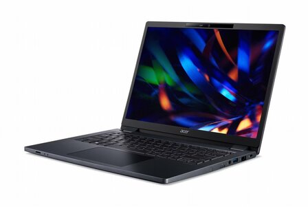 Acer Travelmate P2 | 14&#039;&#039; WUXGA IPS | Intel Core i5-1335U | 16GB RAM | 1TB SSD | W11 Professional