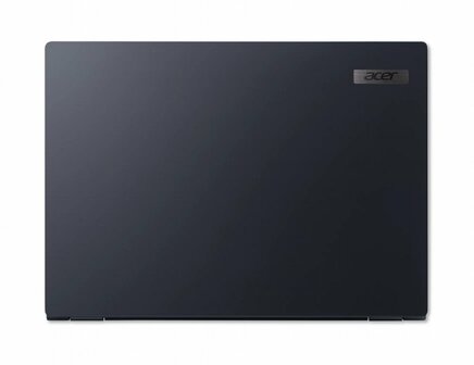 Acer Travelmate P2 | 14&#039;&#039; WUXGA IPS | Intel Core i5-1335U | 16GB RAM | 1TB SSD | W11 Professional