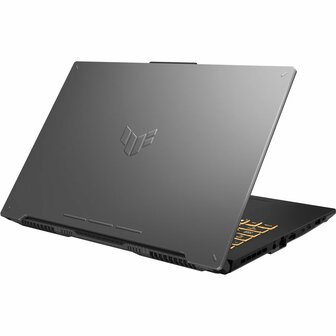 Asus TUF Gaming FX707 | 17.3&#039;&#039; Full HD IPS | Intel Core 5 210H | RTX 3050 | 16GB RAM | 512GB SSD | W11 Professional | 144Hz